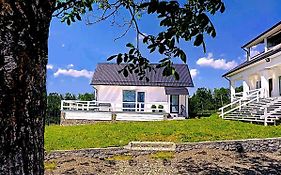 Cosy House